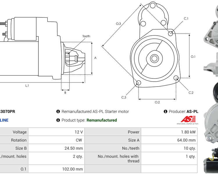 84cf2be15e67e15035c121ae32459872
