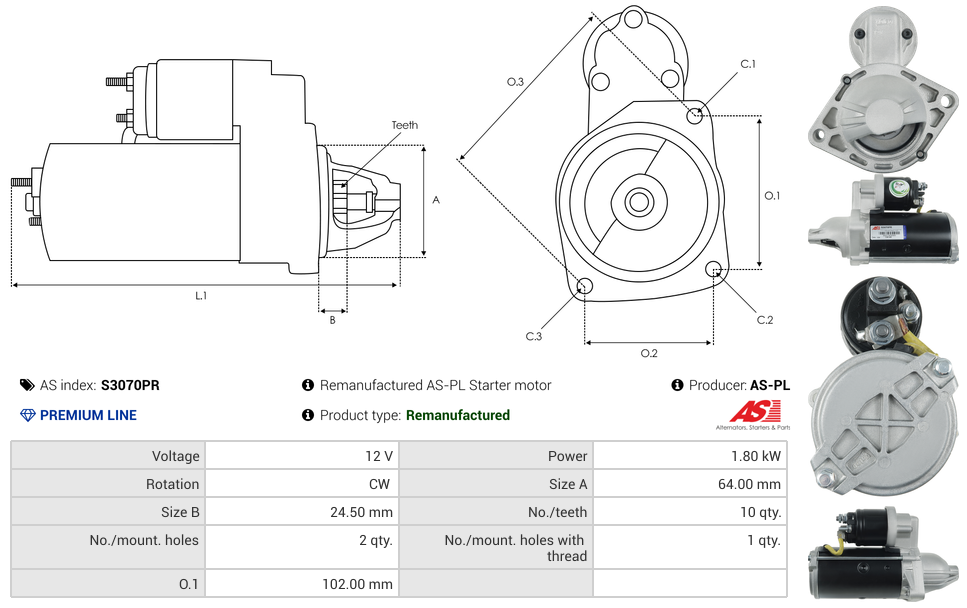84cf2be15e67e15035c121ae32459872