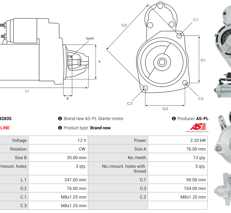 d0d786357fa59fb122a6b62271a33500