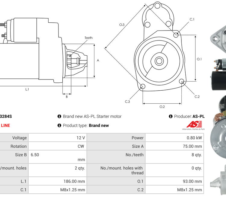 99df67e315d362478dbd50f21d56bdd1