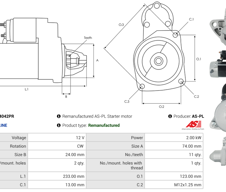 a4cfd3a246916c14cdde202a9a990a80