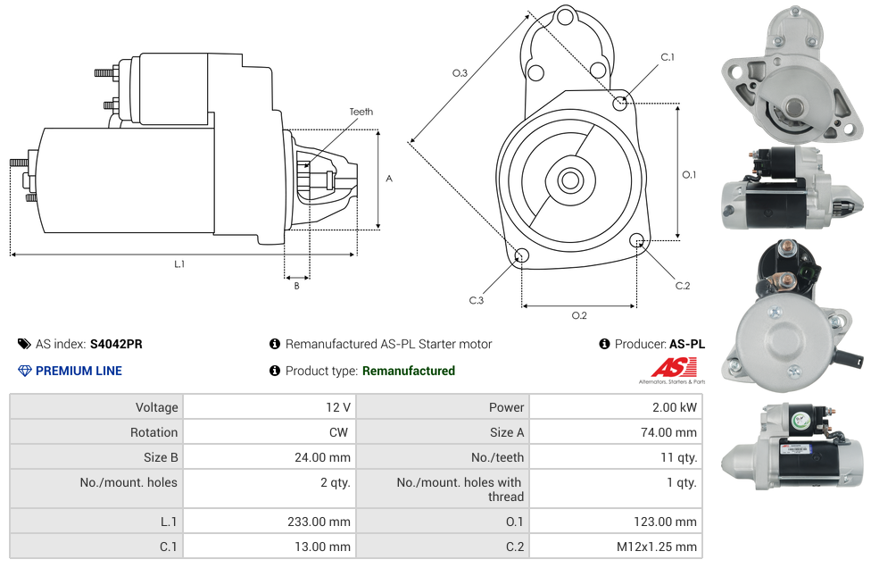 a4cfd3a246916c14cdde202a9a990a80