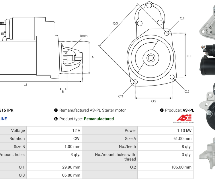 a2983bb6c03a761e59981bfe8d2eb4da
