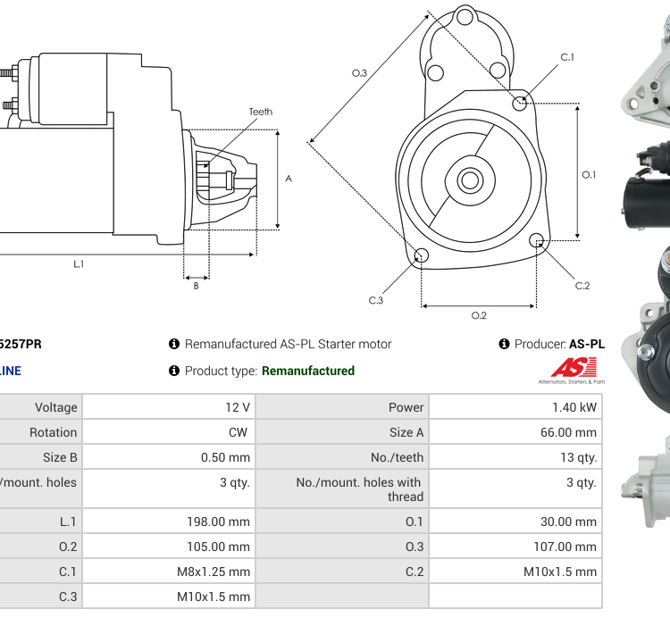 973067c2c24132b01bb850dd4acf5b05