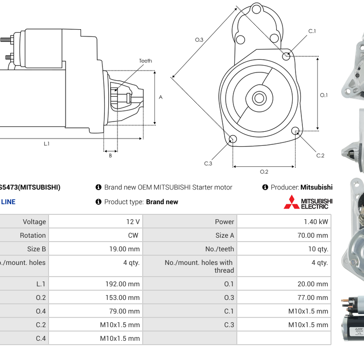 bcb92c1e5ae72bd7b65c3ca37b509340