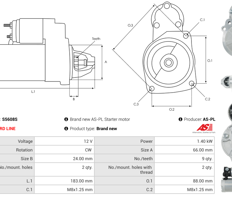 64eb310d053559b57ab3d8181aa0f9f8
