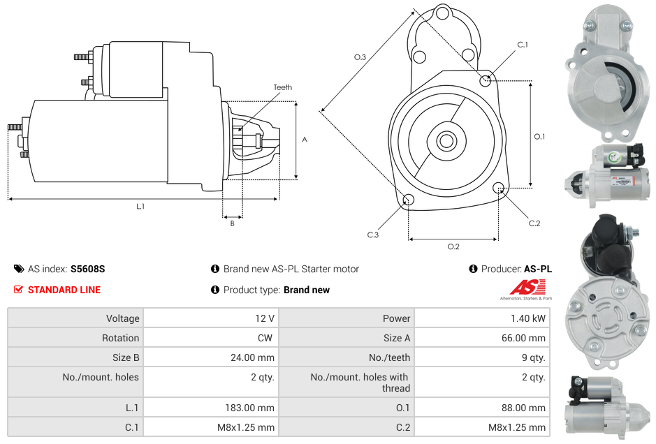 64eb310d053559b57ab3d8181aa0f9f8