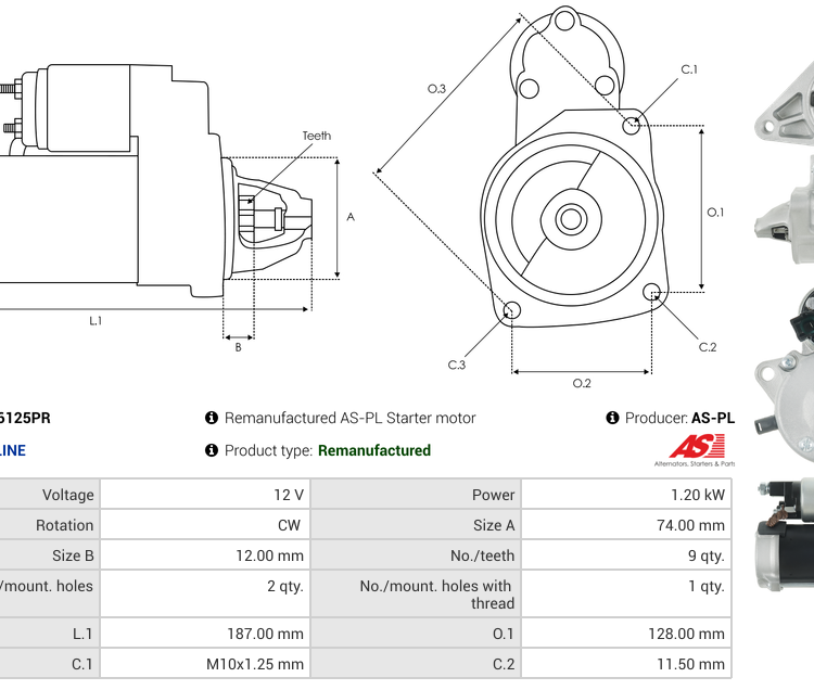c01f0643bf284d45185b7416db91ab92