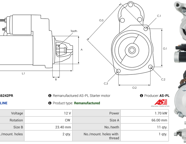 6d4a1de4243f19dc57399426c1d812a0