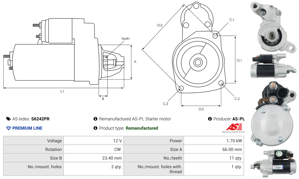 6d4a1de4243f19dc57399426c1d812a0