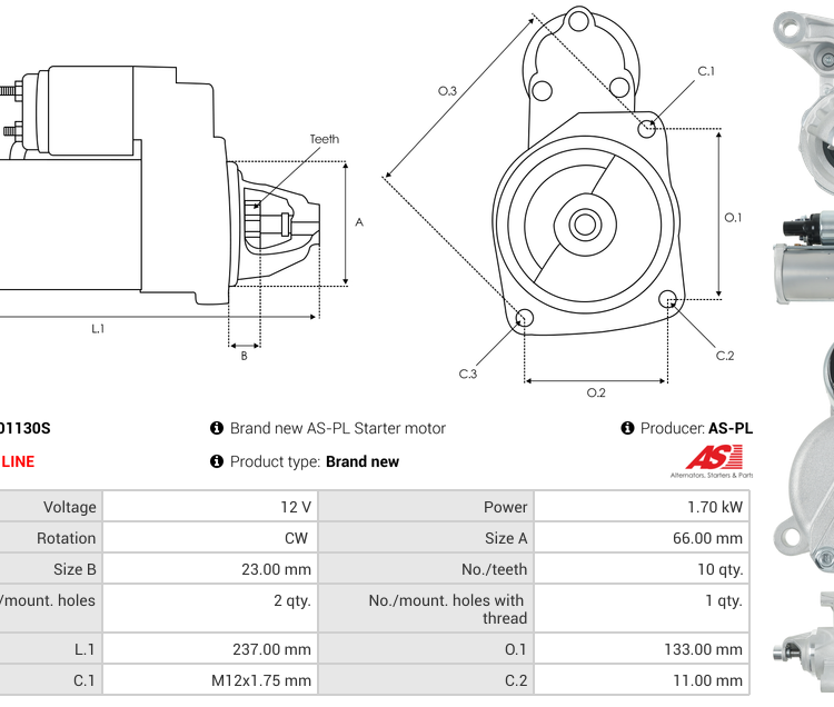 c2fd56ab1b15e33ceddace7cb371dbac