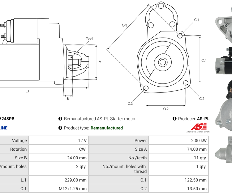 946ad263b4194fb6b62d787fefdce1e8