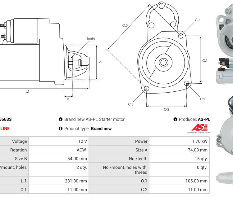 c438177a7c33dc25fec5e4dcd1c64f35
