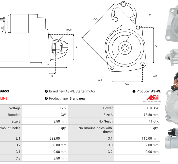 3f9dd8cbfad7d7566c182cc0c9dadbdd