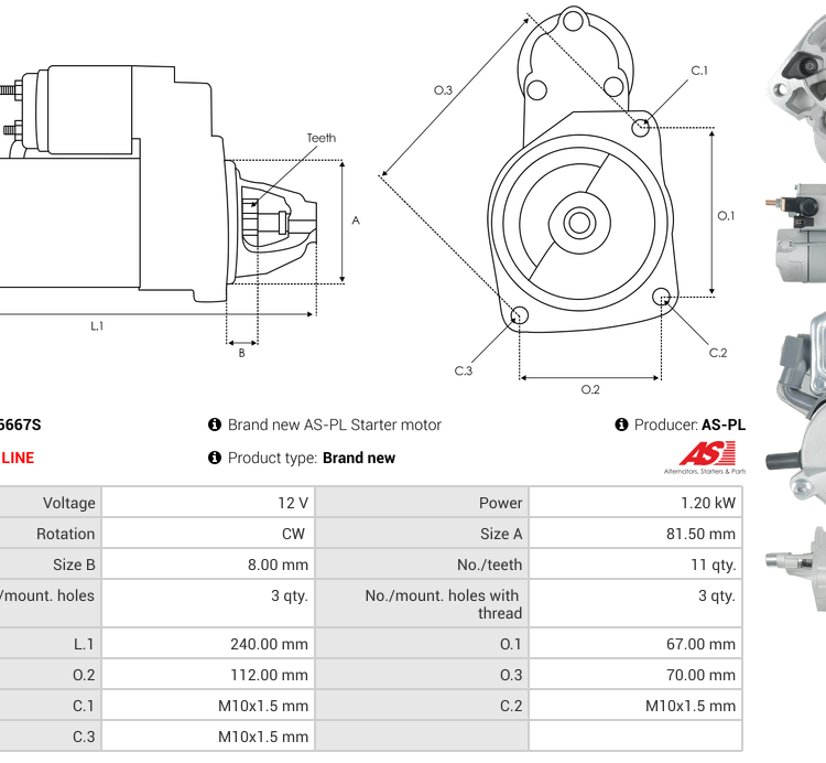 4a93685d648c29bf28d2488a07e49db4