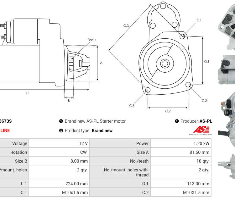 94fbbfd3a48427c575167ade6812755b