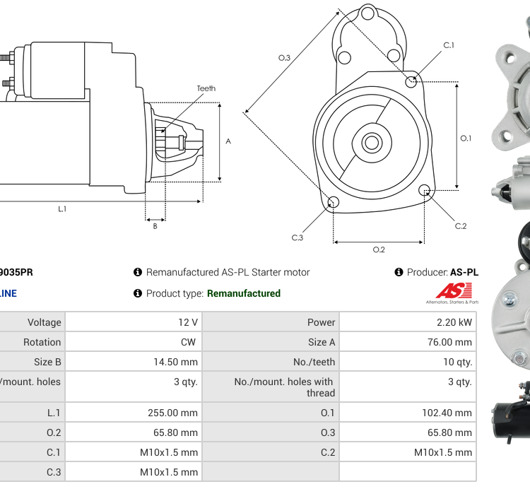 f5bcc8a167b966feffe489d0e49fdf54