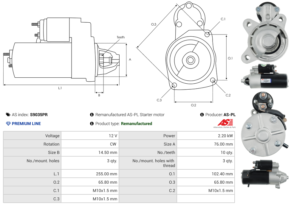 f5bcc8a167b966feffe489d0e49fdf54