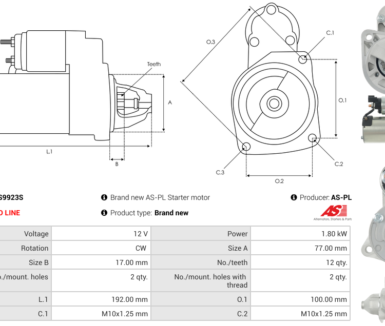 eb25a1e445be9b8164276f5dacdbd481