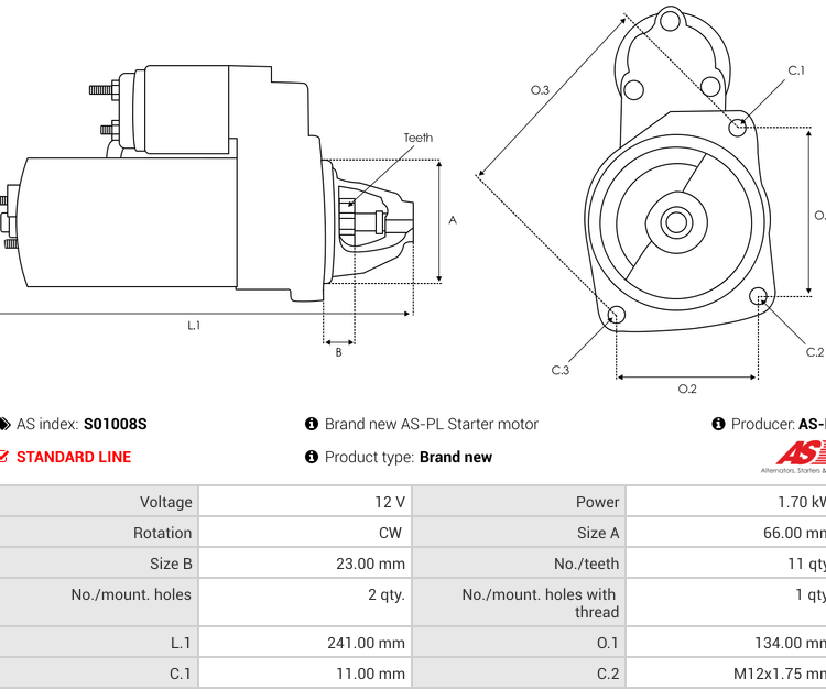 4b6bdd7a2c016acf7bef116feb0a9abc