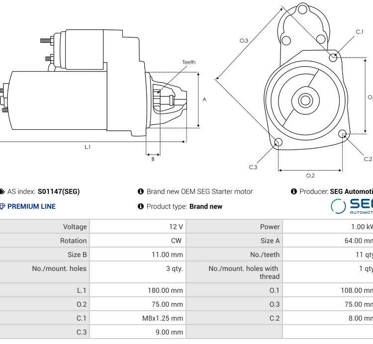 15681e0adb7458a0ba5c617c9f55f8d4