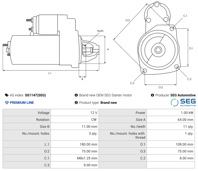 15681e0adb7458a0ba5c617c9f55f8d4