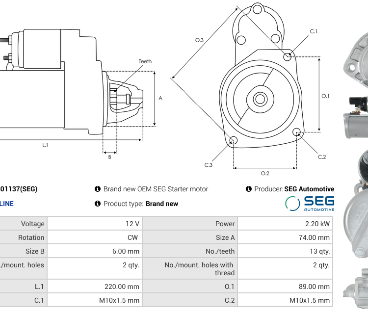 e8a004a84f1933f196cfe69c2d09963d