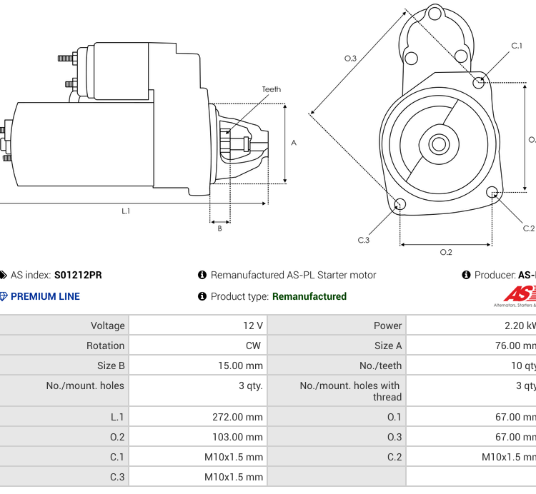 d3e6c306806c694d55aef1a9699345dd