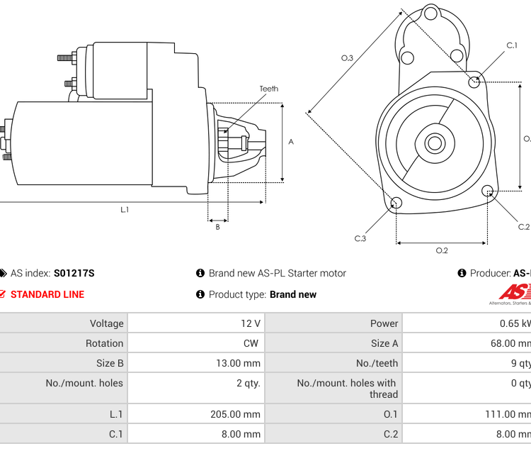 76cc79d607666d475b564641530b8ab8