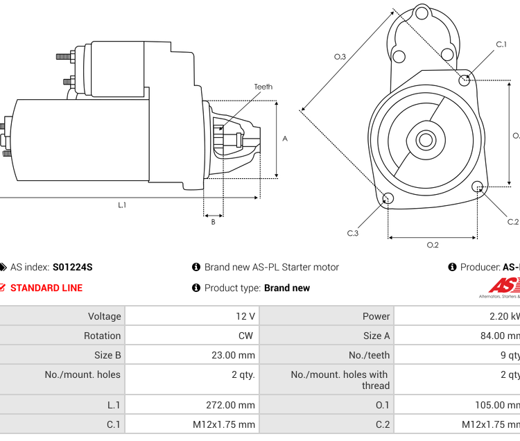 b24be8f39d4a4b165fa983f035945b9b