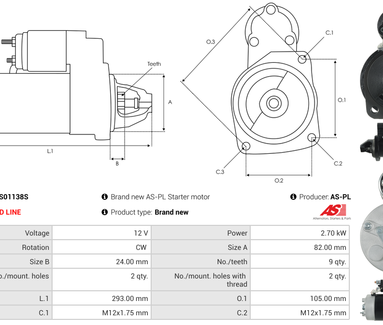76a9d32f6c9a0856710990f2adde527e