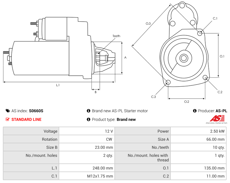 3819580eeaa8a1d78280f1cd6871fc2a