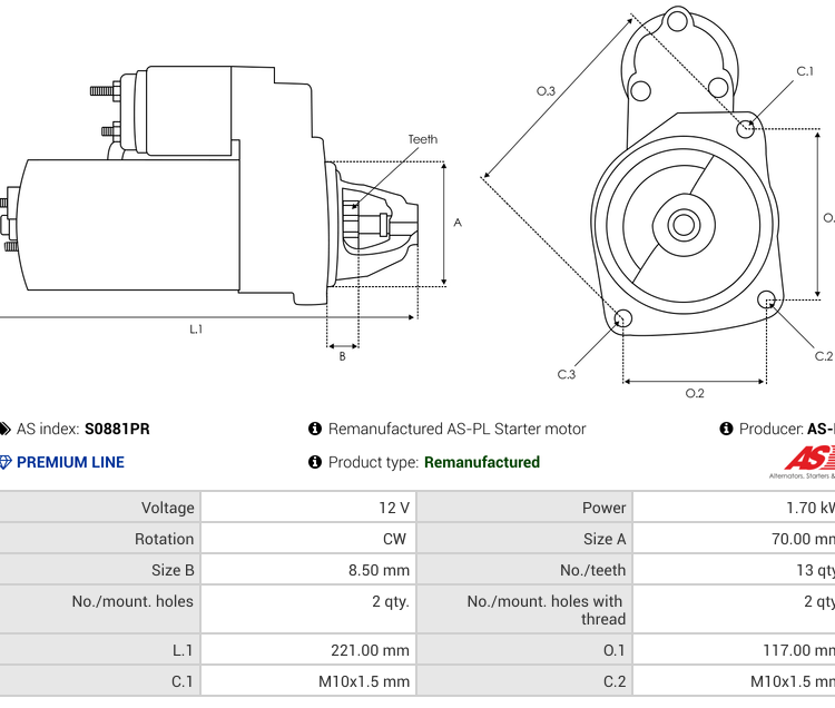 a87d48a36042ad8a4cb680599a916fdc