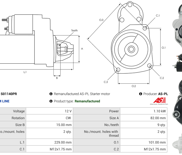 eb7736cf351aecac5ed64e513f486561