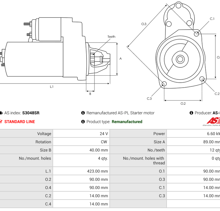 b691c0917f94669d54d2362c3b186b1a