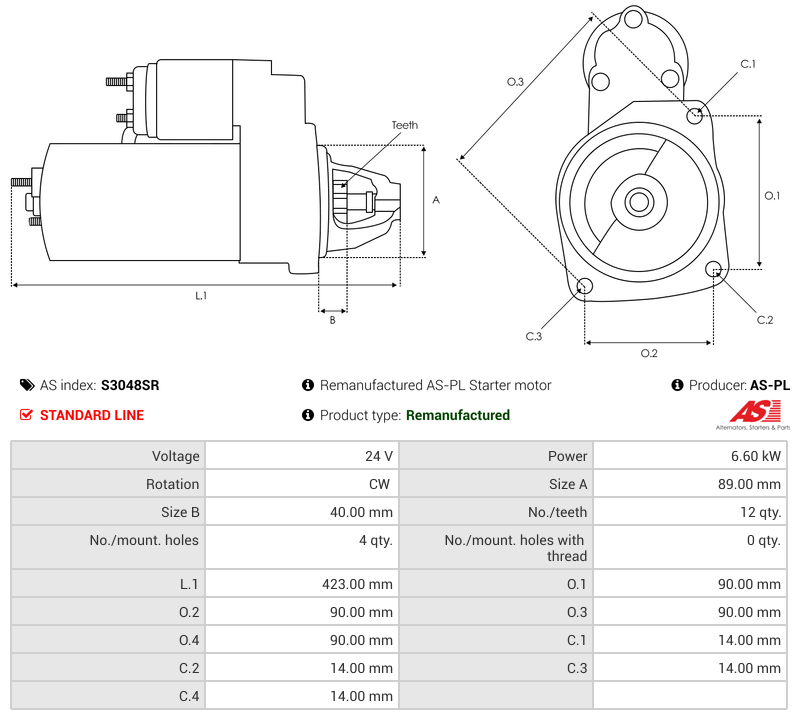 b691c0917f94669d54d2362c3b186b1a
