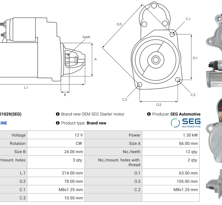 19803bb6f10b104aed51e137d7f70d40