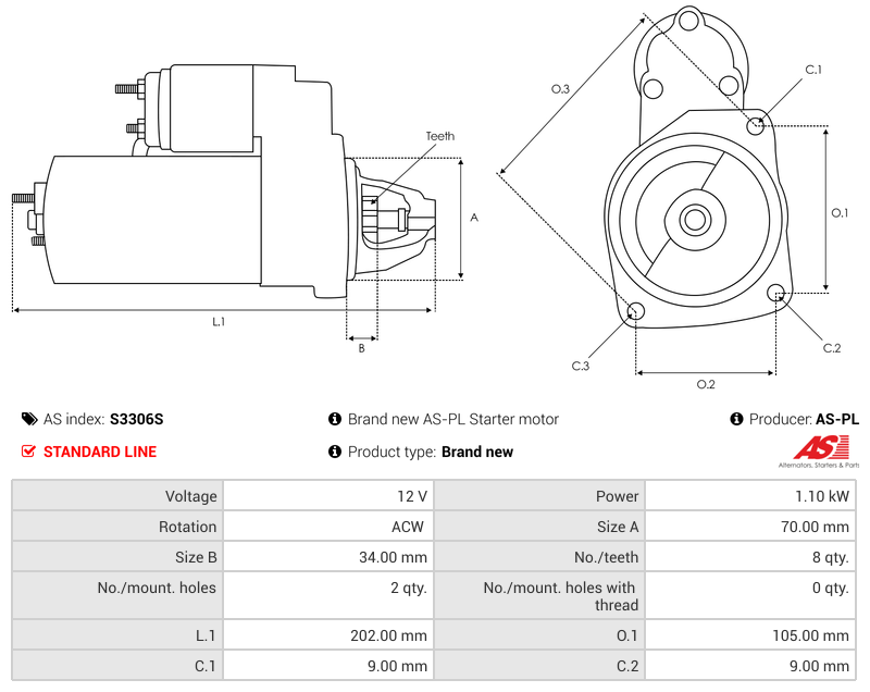 5568eb21df3bf2a69676f3025787e076