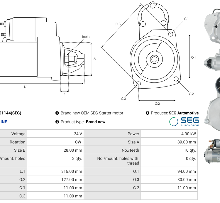 8745df6413804e7e1d81bb5363e80cc1
