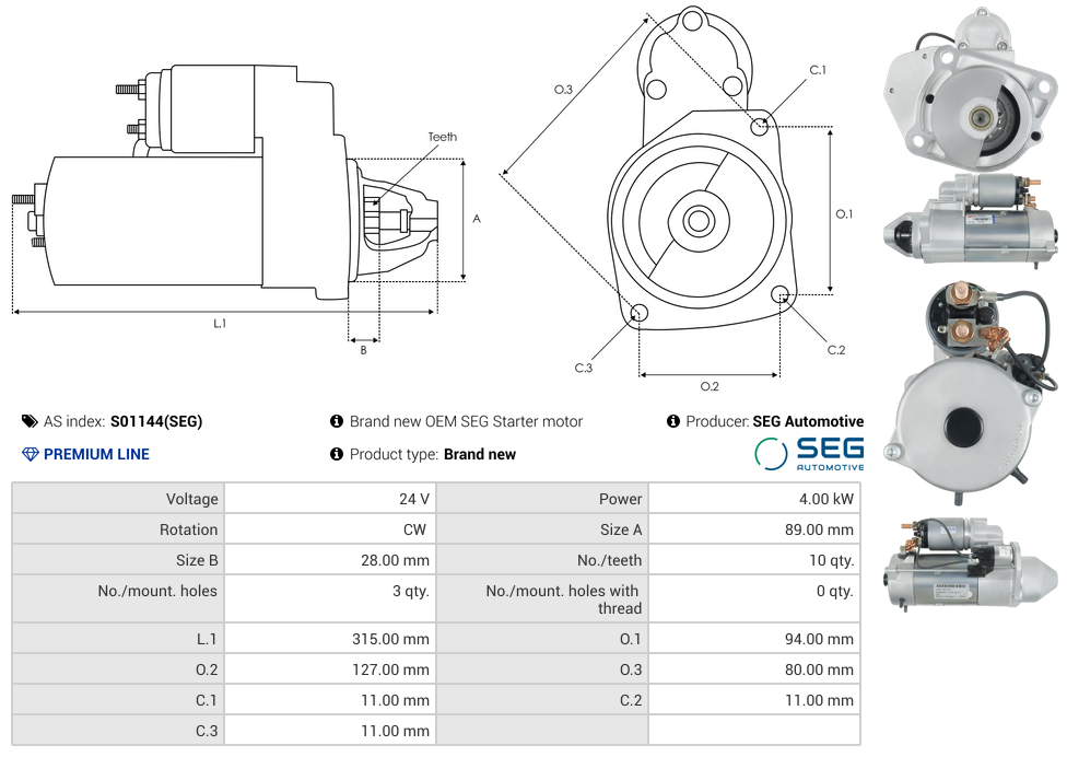 8745df6413804e7e1d81bb5363e80cc1