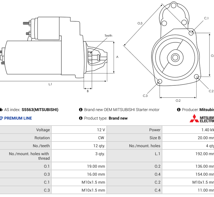 763a3efad2d2fc415cc32a07c7425292