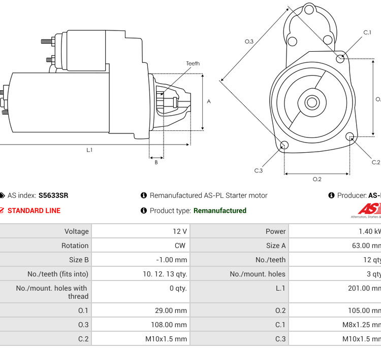 7587c1698806d451948ca52b4f0f15e8