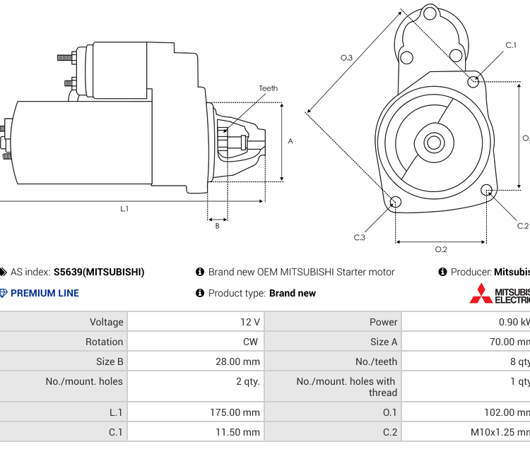 f12796b485893e5d82acaf25714e1418