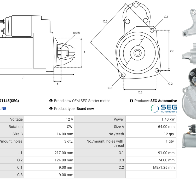 6ba2fe865eae1a40acb6dec072ccf3d8