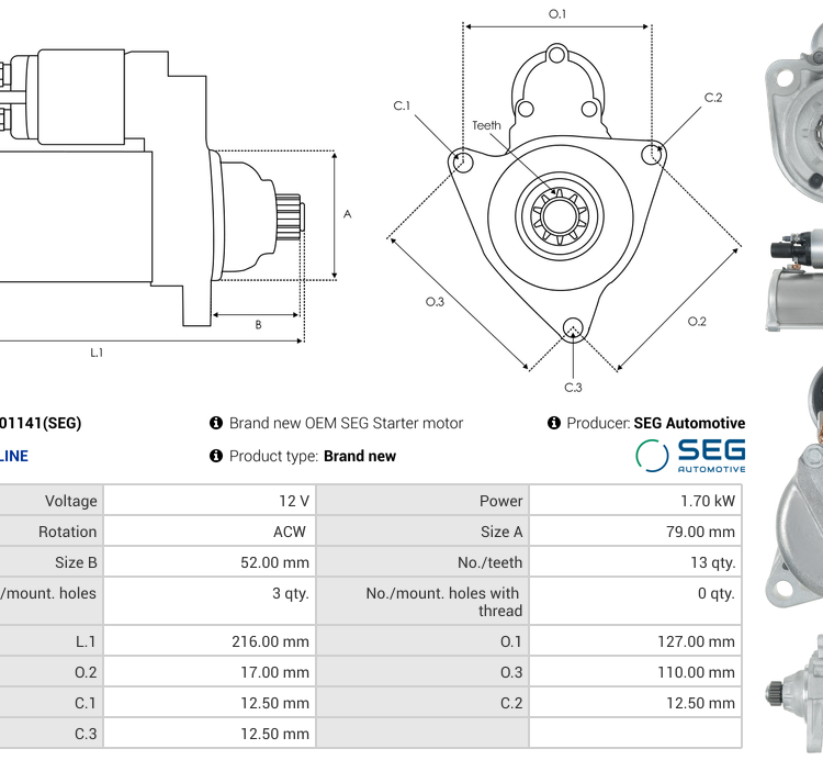 db4695ddc1c3325ef984441a94cabb7c