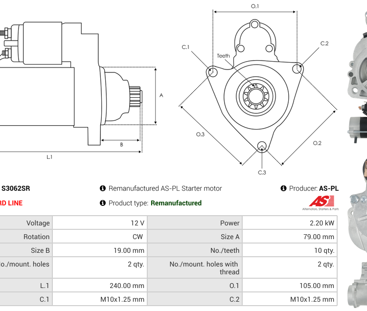 760bfff13eee9b25b433495ce05a1bd9
