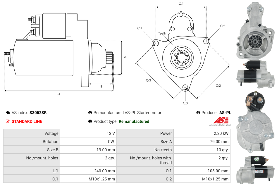 760bfff13eee9b25b433495ce05a1bd9