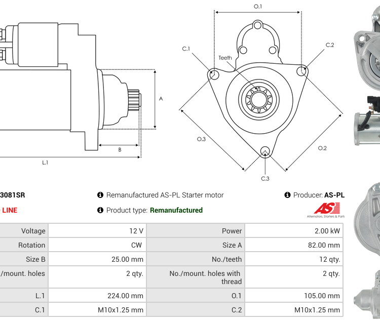 7f43bb7a46f371265944b8c2d4475834