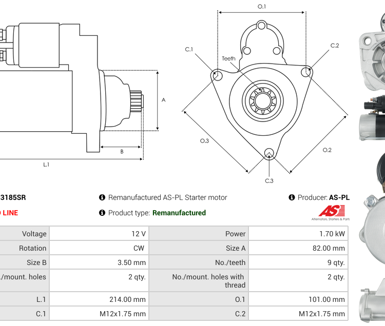 16a93f8af18c27c623e5495e65a13a87