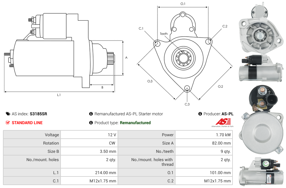 16a93f8af18c27c623e5495e65a13a87